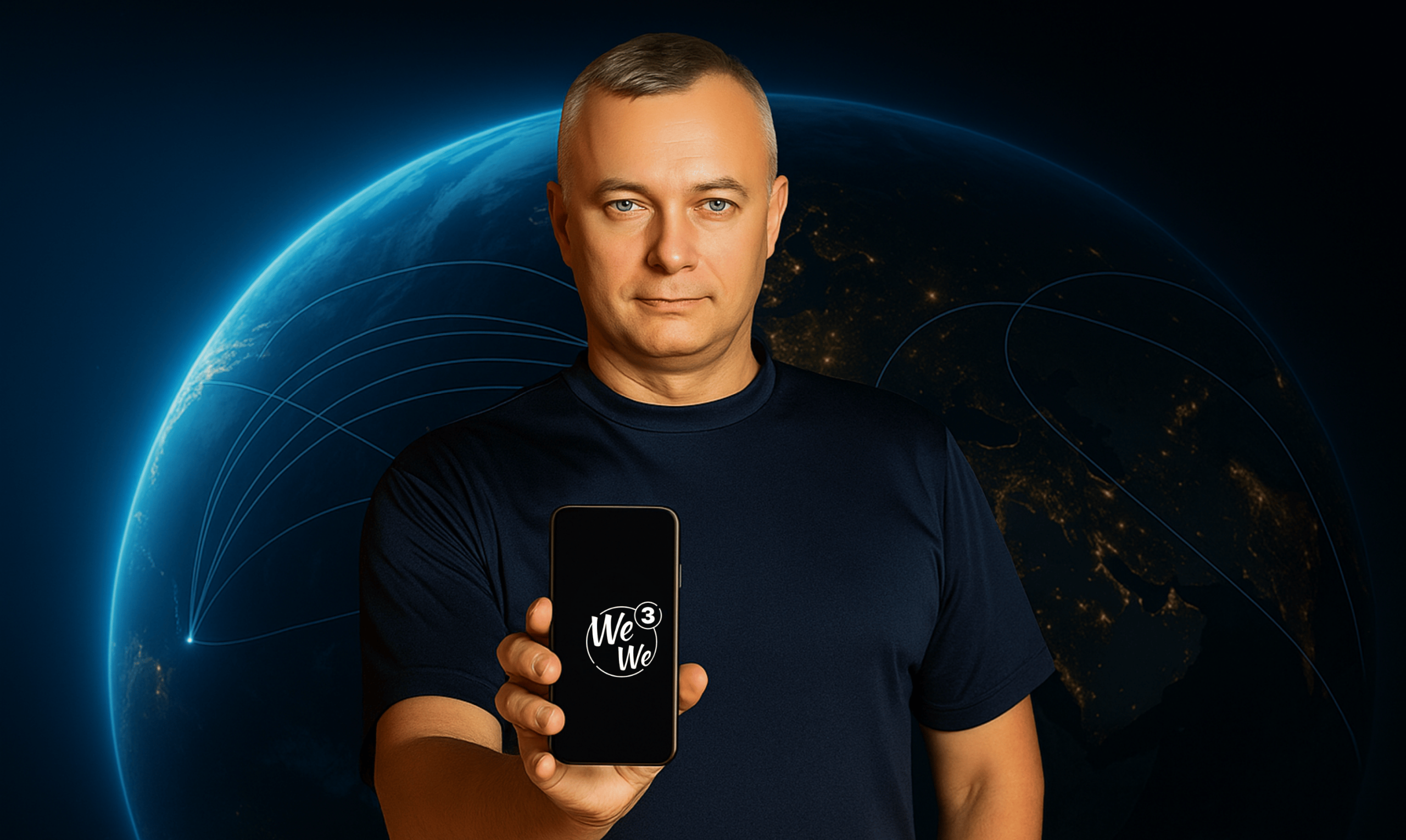 Черськой Сергій